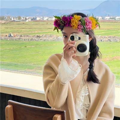 过界男女国语