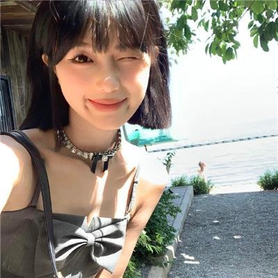 小仙之瑶