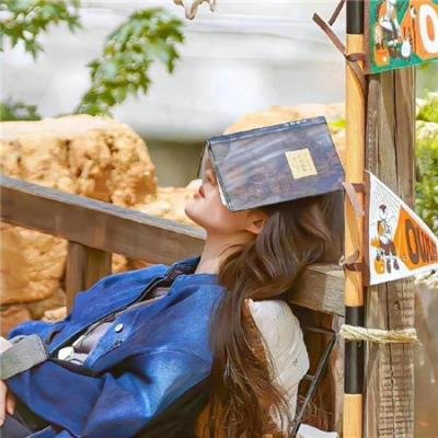 她她她的少女时代粤语