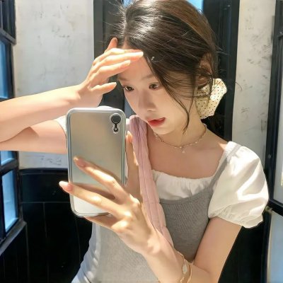 克莱奥:如果我能倒转时间