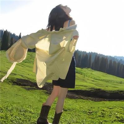 我美之梦