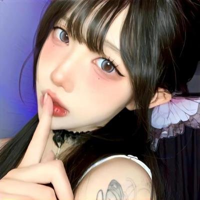 深郁黑暗