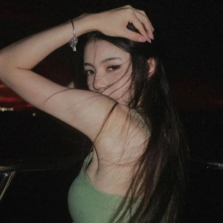 小丽丝