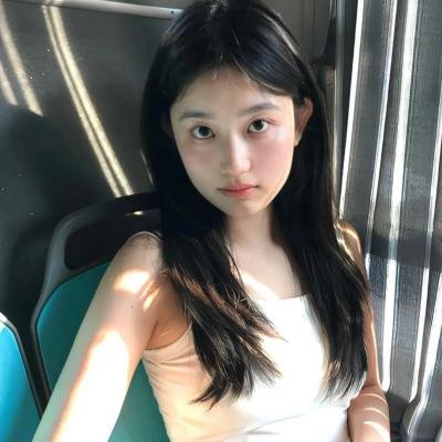 我爱看美眉