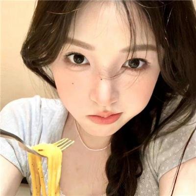 天蛾人的预言