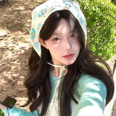 傻白甜的霸总老公