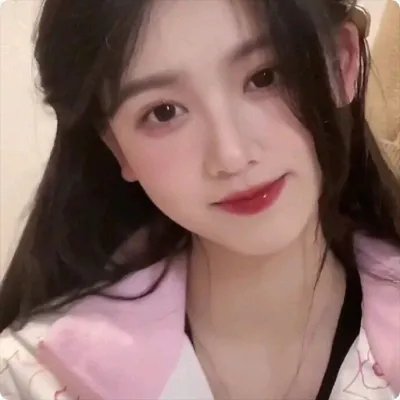 拐角处的麻烦