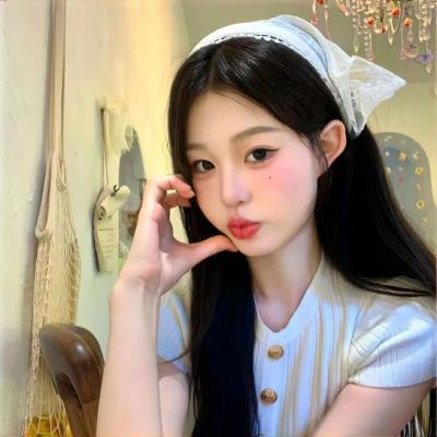 妈咪方程式