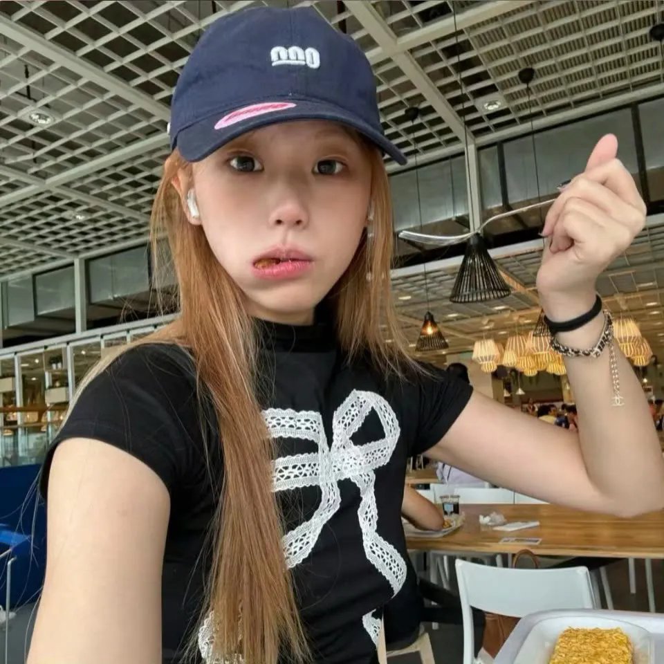 永恒的友谊