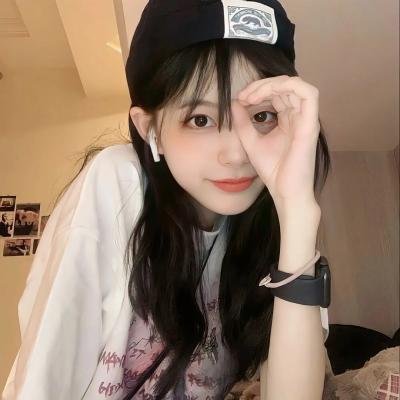 慢慢说