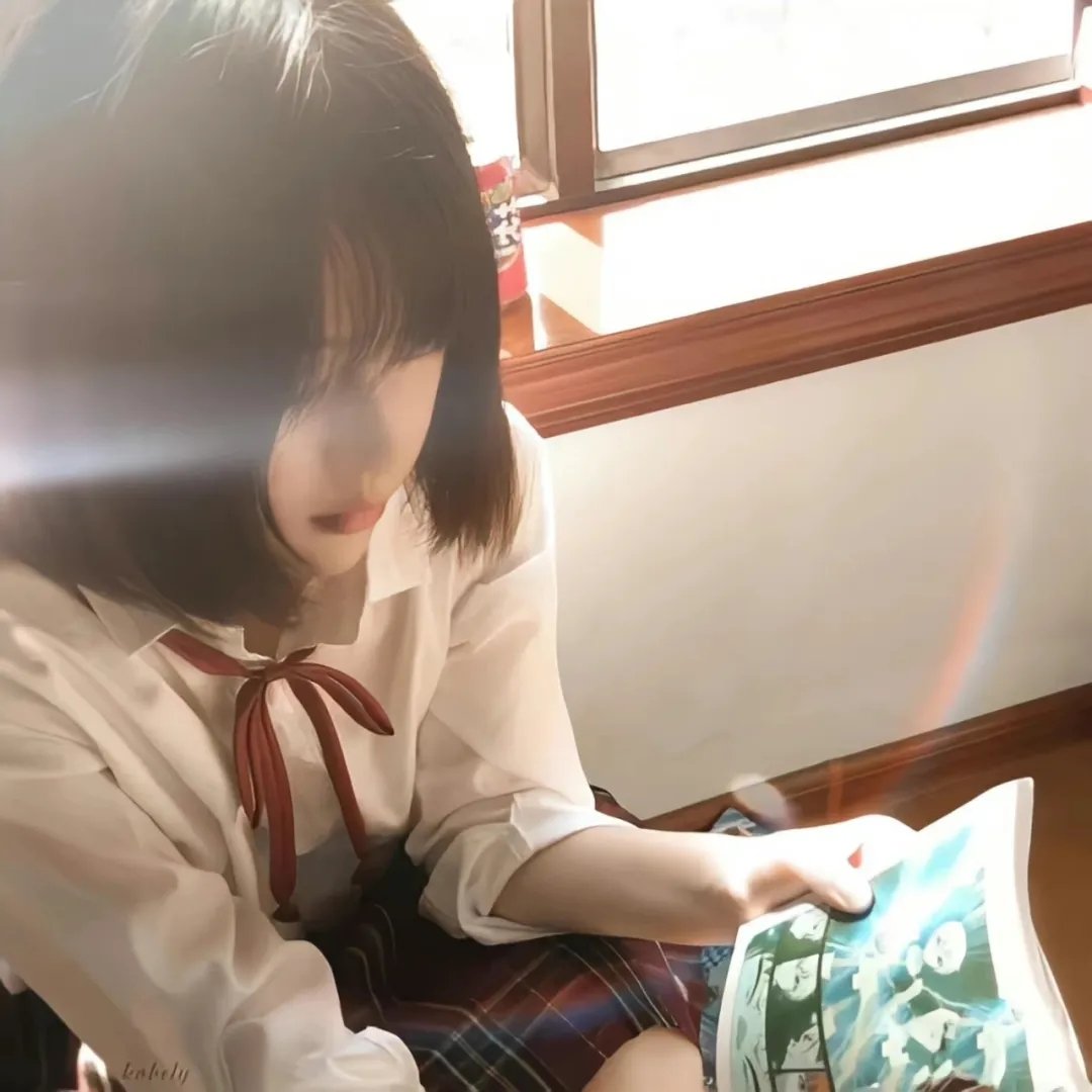 鹃血啼痕
