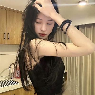 灵笼