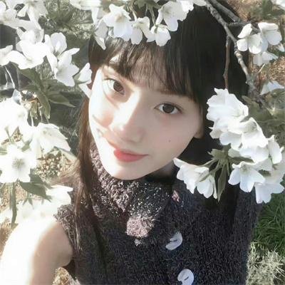 摇曳露营△第三季