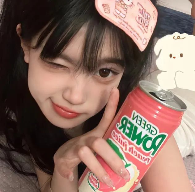 莱奥诺拉的告别
