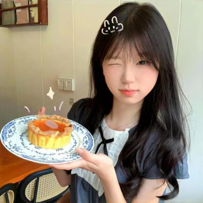 玛格达娜的驴子