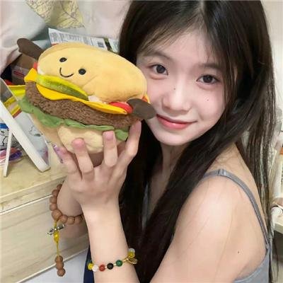 星叭克超有种