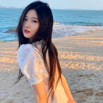 曼谷复仇
