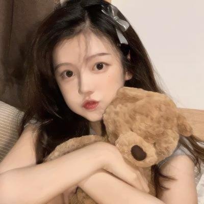 黄河英雄