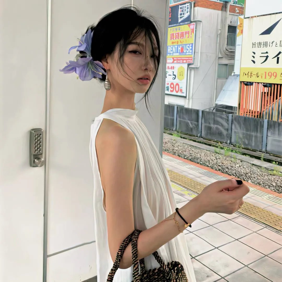 美好生活手册