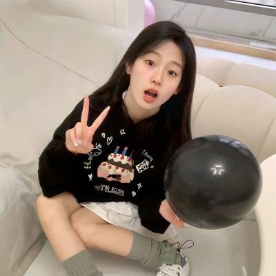 白夜医生